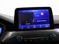 Ford Focus 1.0 EcoBoost Titanium X Business | B&O Premium Aud Blauw - thumbnail 27