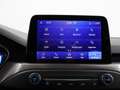 Ford Focus 1.0 EcoBoost Titanium X Business | B&O Premium Aud Blauw - thumbnail 32
