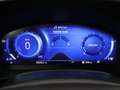Ford Focus 1.0 EcoBoost Titanium X Business | B&O Premium Aud Blauw - thumbnail 12