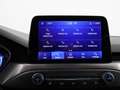 Ford Focus 1.0 EcoBoost Titanium X Business | B&O Premium Aud Blauw - thumbnail 29