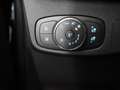 Ford Focus 1.0 EcoBoost Titanium X Business | B&O Premium Aud Blauw - thumbnail 24