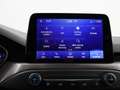 Ford Focus 1.0 EcoBoost Titanium X Business | B&O Premium Aud Blauw - thumbnail 33