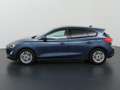 Ford Focus 1.0 EcoBoost Titanium X Business | B&O Premium Aud Blauw - thumbnail 5