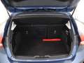 Ford Focus 1.0 EcoBoost Titanium X Business | B&O Premium Aud Blauw - thumbnail 35