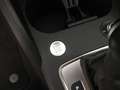 Audi Q2 35 TDI Quattro S tronic Admired Advanced 4X4 Grigio - thumbnail 14