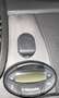 Fiat Punto 1,2 Natural Power Active Benzin/Erdgas - thumbnail 8
