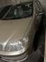 Fiat Punto 1,2 Natural Power Active Benzin/Erdgas - thumbnail 4