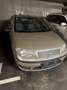 Fiat Punto 1,2 Natural Power Active Benzin/Erdgas - thumbnail 1