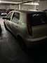 Fiat Punto 1,2 Natural Power Active Benzin/Erdgas - thumbnail 3