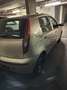 Fiat Punto 1,2 Natural Power Active Benzin/Erdgas - thumbnail 2