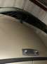 Fiat Punto 1,2 Natural Power Active Benzin/Erdgas - thumbnail 11