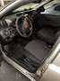 Fiat Punto 1,2 Natural Power Active Benzin/Erdgas - thumbnail 6