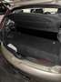 Fiat Punto 1,2 Natural Power Active Benzin/Erdgas - thumbnail 10