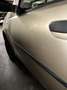 Fiat Punto 1,2 Natural Power Active Benzin/Erdgas - thumbnail 5