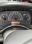 Fiat Punto 1,2 Natural Power Active Benzin/Erdgas - thumbnail 7