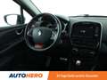 Renault Clio 1.6 TCe Energy Renault Sport Trophy Aut.*NAVI*LED* Gelb - thumbnail 13