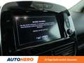 Renault Clio 1.6 TCe Energy Renault Sport Trophy Aut.*NAVI*LED* Gelb - thumbnail 23