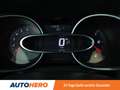 Renault Clio 1.6 TCe Energy Renault Sport Trophy Aut.*NAVI*LED* Gelb - thumbnail 20