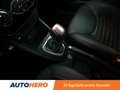 Renault Clio 1.6 TCe Energy Renault Sport Trophy Aut.*NAVI*LED* Gelb - thumbnail 25