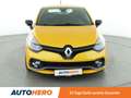 Renault Clio 1.6 TCe Energy Renault Sport Trophy Aut.*NAVI*LED* Gelb - thumbnail 9
