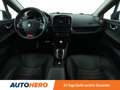 Renault Clio 1.6 TCe Energy Renault Sport Trophy Aut.*NAVI*LED* Gelb - thumbnail 12