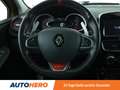 Renault Clio 1.6 TCe Energy Renault Sport Trophy Aut.*NAVI*LED* Gelb - thumbnail 19