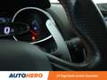 Renault Clio 1.6 TCe Energy Renault Sport Trophy Aut.*NAVI*LED* Gelb - thumbnail 27