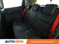 Renault Clio 1.6 TCe Energy Renault Sport Trophy Aut.*NAVI*LED* Gelb - thumbnail 15