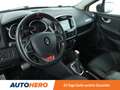 Renault Clio 1.6 TCe Energy Renault Sport Trophy Aut.*NAVI*LED* Gelb - thumbnail 11