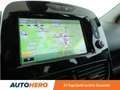Renault Clio 1.6 TCe Energy Renault Sport Trophy Aut.*NAVI*LED* Gelb - thumbnail 22