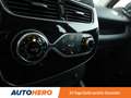 Renault Clio 1.6 TCe Energy Renault Sport Trophy Aut.*NAVI*LED* Gelb - thumbnail 24