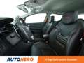 Renault Clio 1.6 TCe Energy Renault Sport Trophy Aut.*NAVI*LED* Gelb - thumbnail 10