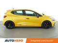 Renault Clio 1.6 TCe Energy Renault Sport Trophy Aut.*NAVI*LED* Gelb - thumbnail 7