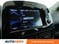 Renault Clio 1.6 TCe Energy Renault Sport Trophy Aut.*NAVI*LED* Gelb - thumbnail 21