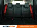 Renault Clio 1.6 TCe Energy Renault Sport Trophy Aut.*NAVI*LED* Gelb - thumbnail 14