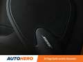 Renault Clio 1.6 TCe Energy Renault Sport Trophy Aut.*NAVI*LED* Gelb - thumbnail 28