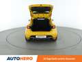 Renault Clio 1.6 TCe Energy Renault Sport Trophy Aut.*NAVI*LED* Gelb - thumbnail 16