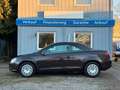 Volkswagen Eos 2.0 TDI DSG*1.Hand*Temp*Klima*Leder Braun - thumbnail 9