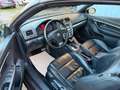 Volkswagen Eos 2.0 TDI DSG*1.Hand*Temp*Klima*Leder Braun - thumbnail 14