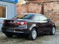 Volkswagen Eos 2.0 TDI DSG*1.Hand*Temp*Klima*Leder Braun - thumbnail 13