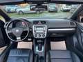 Volkswagen Eos 2.0 TDI DSG*1.Hand*Temp*Klima*Leder Braun - thumbnail 3