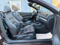 Volkswagen Eos 2.0 TDI DSG*1.Hand*Temp*Klima*Leder Braun - thumbnail 16