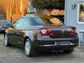 Volkswagen Eos 2.0 TDI DSG*1.Hand*Temp*Klima*Leder Braun - thumbnail 10