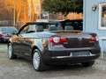 Volkswagen Eos 2.0 TDI DSG*1.Hand*Temp*Klima*Leder Braun - thumbnail 6