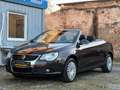 Volkswagen Eos 2.0 TDI DSG*1.Hand*Temp*Klima*Leder Braun - thumbnail 4
