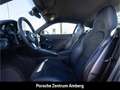 Porsche Cayman 718 GTS 4.0 BOSE LED AppleCarPlay Rückfahrkamera Schwarz - thumbnail 8