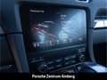 Porsche Cayman 718 GTS 4.0 BOSE LED AppleCarPlay Rückfahrkamera Schwarz - thumbnail 19