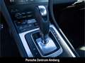 Porsche Cayman 718 GTS 4.0 BOSE LED AppleCarPlay Rückfahrkamera Schwarz - thumbnail 30