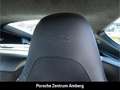 Porsche Cayman 718 GTS 4.0 BOSE LED AppleCarPlay Rückfahrkamera Schwarz - thumbnail 28