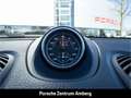 Porsche Cayman 718 GTS 4.0 BOSE LED AppleCarPlay Rückfahrkamera Schwarz - thumbnail 27